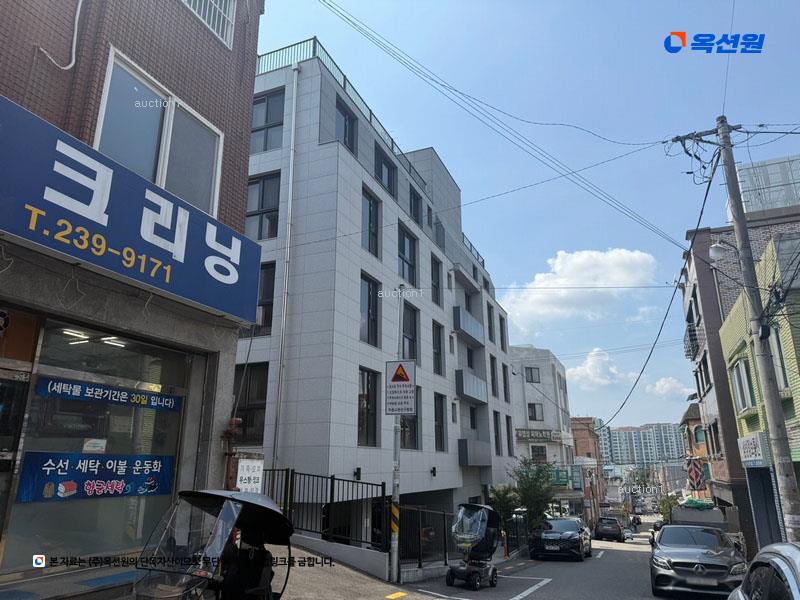 경매 이미지