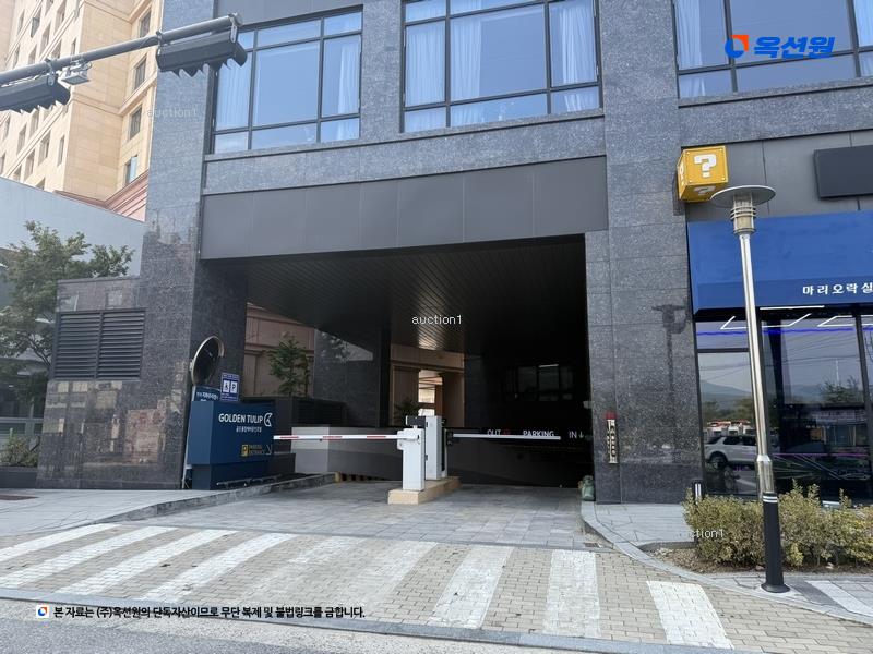 경매 이미지