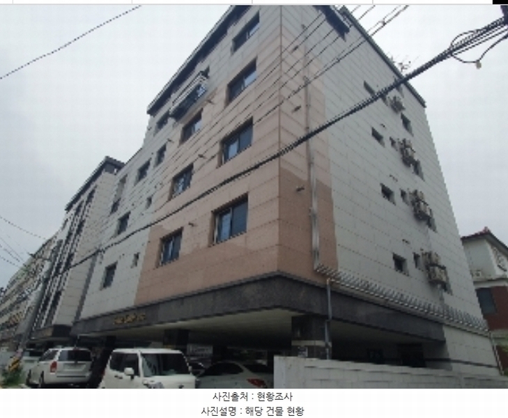 경매 이미지