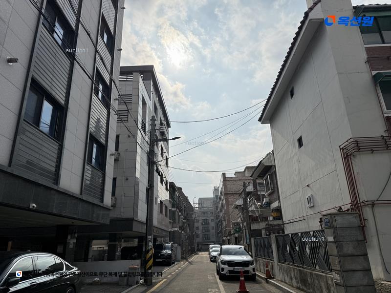 경매 이미지