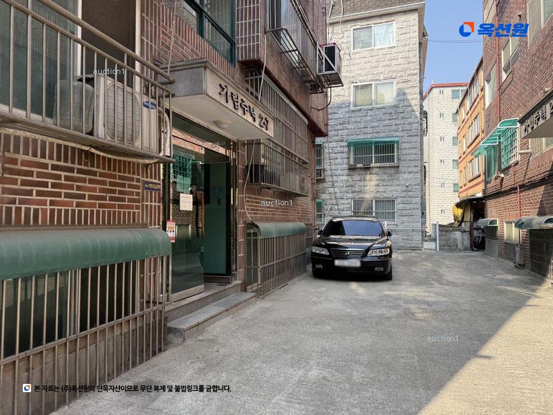 경매 이미지