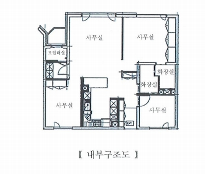 경매 이미지