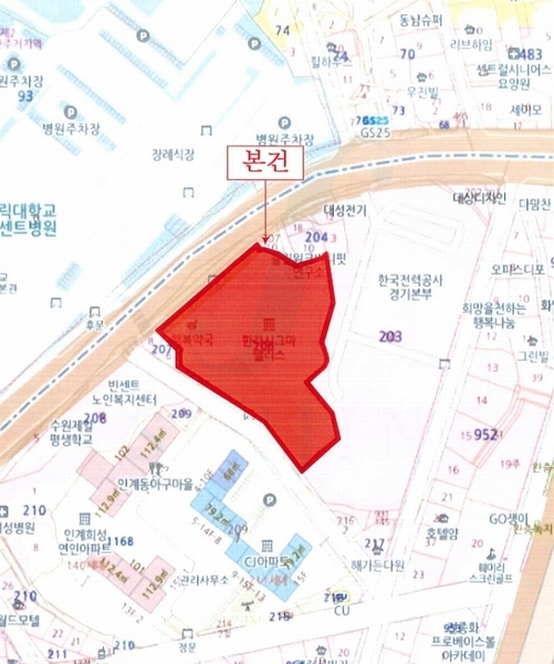 경매 이미지