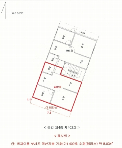 경매 이미지