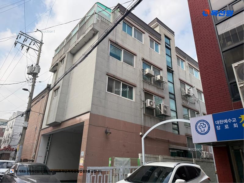 경매 이미지