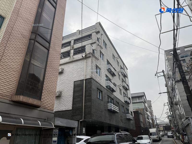 경매 이미지