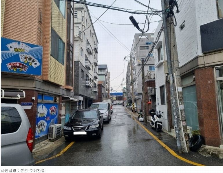 경매 이미지