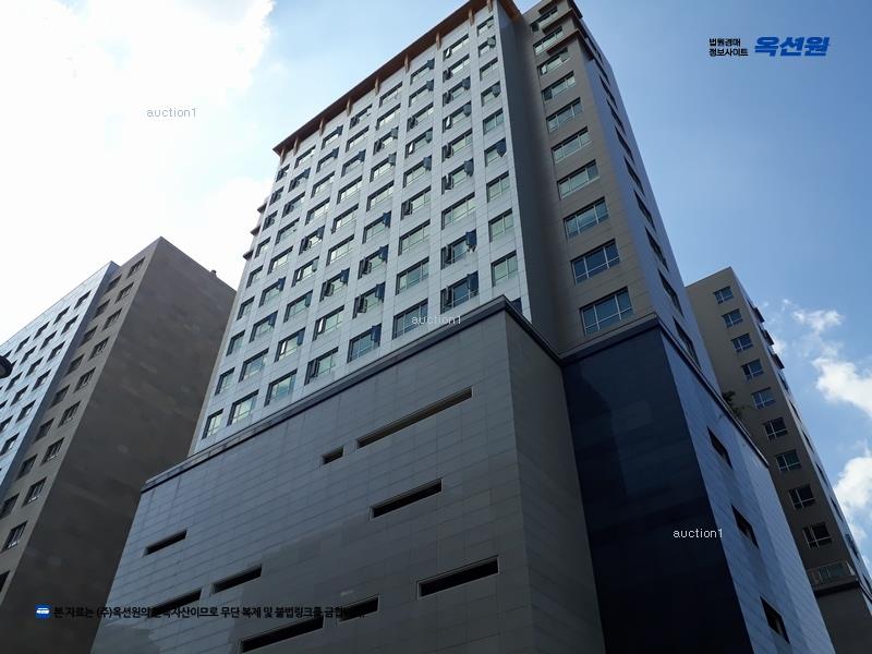 경매 이미지