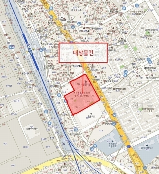 경매 이미지