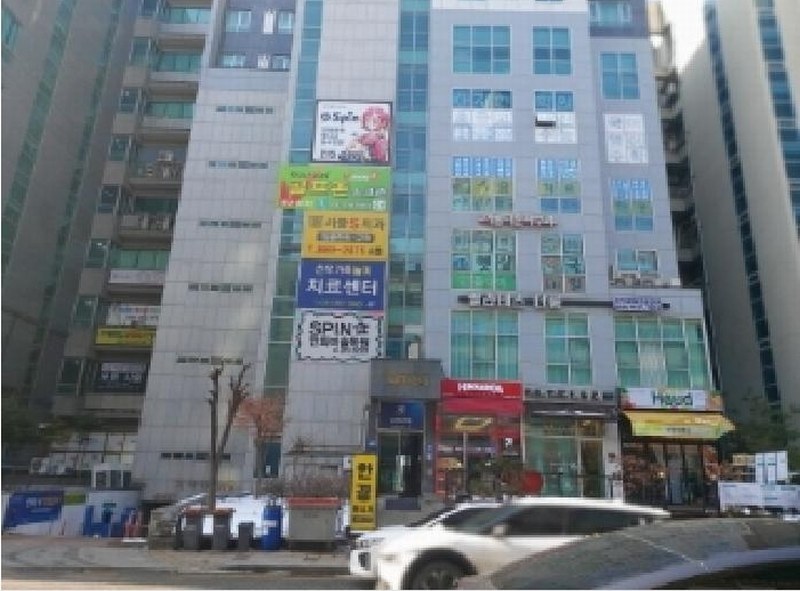 경매 이미지