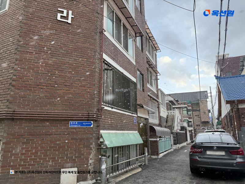경매 이미지