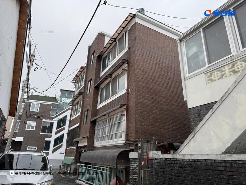 경매 이미지