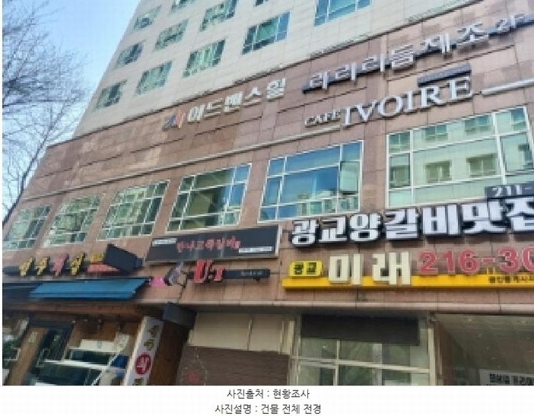 경매 이미지