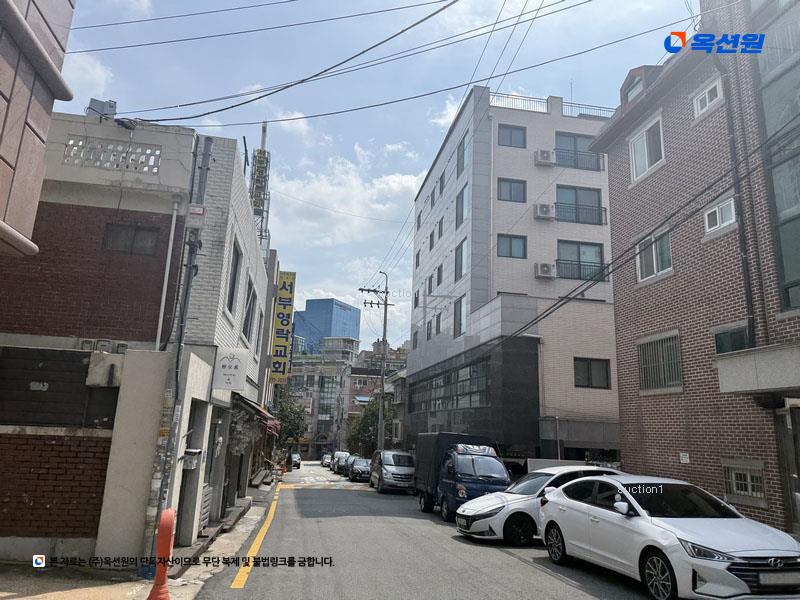 경매 이미지