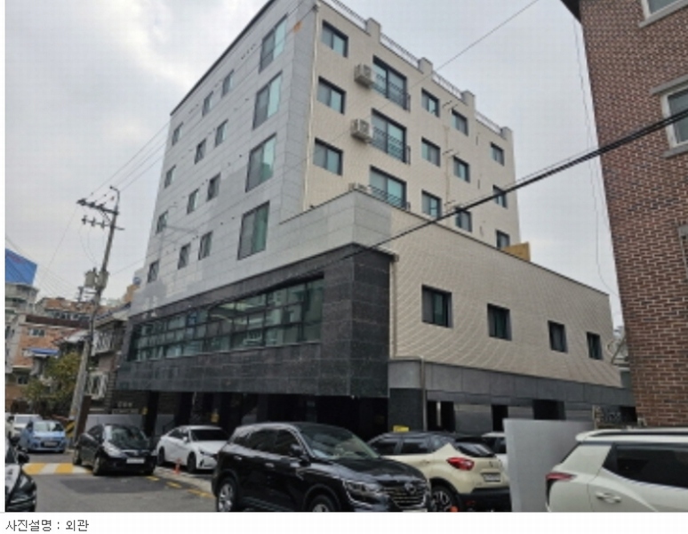경매 이미지