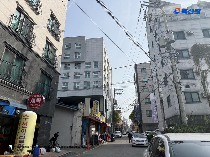 경매 이미지