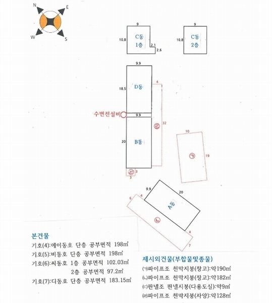 경매 이미지