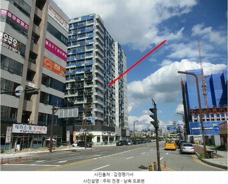 경매 이미지
