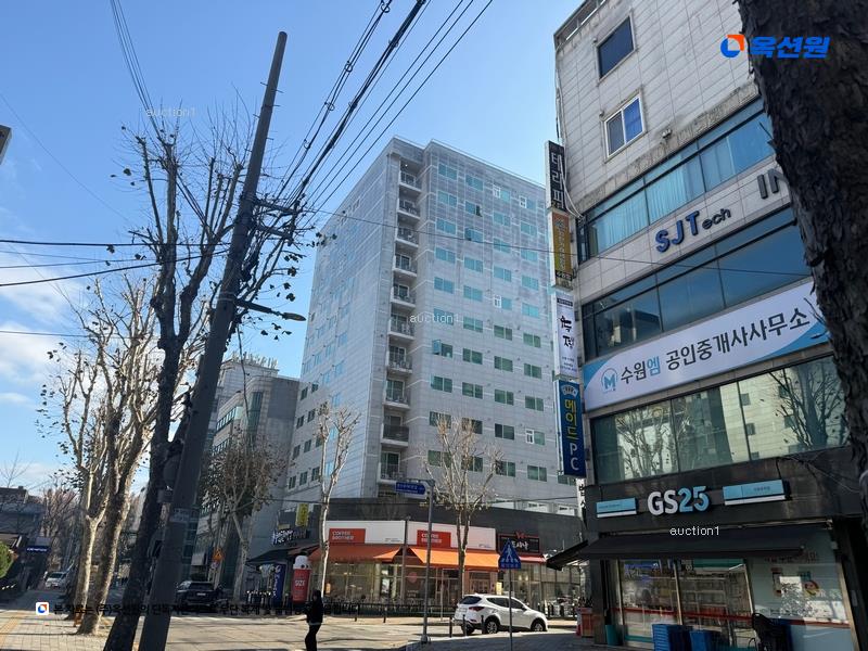 경매 이미지