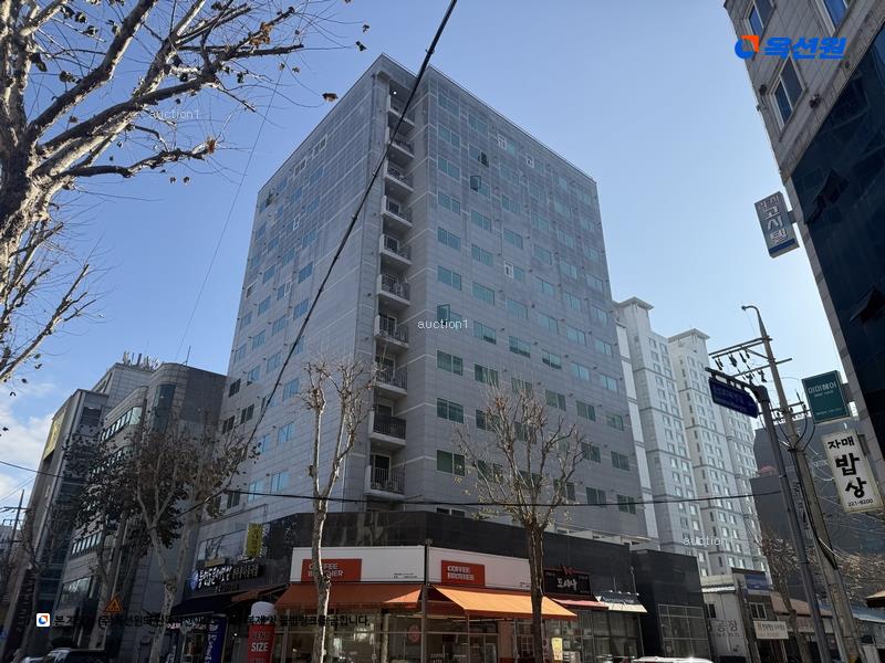 경매 이미지