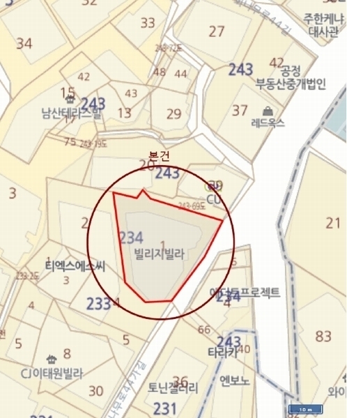 경매 이미지