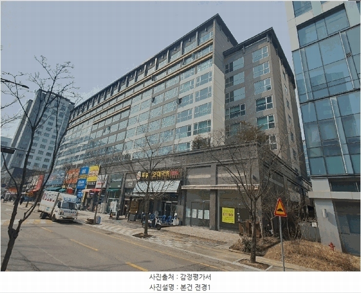 경매 이미지