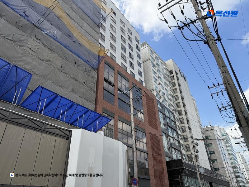 경매 이미지