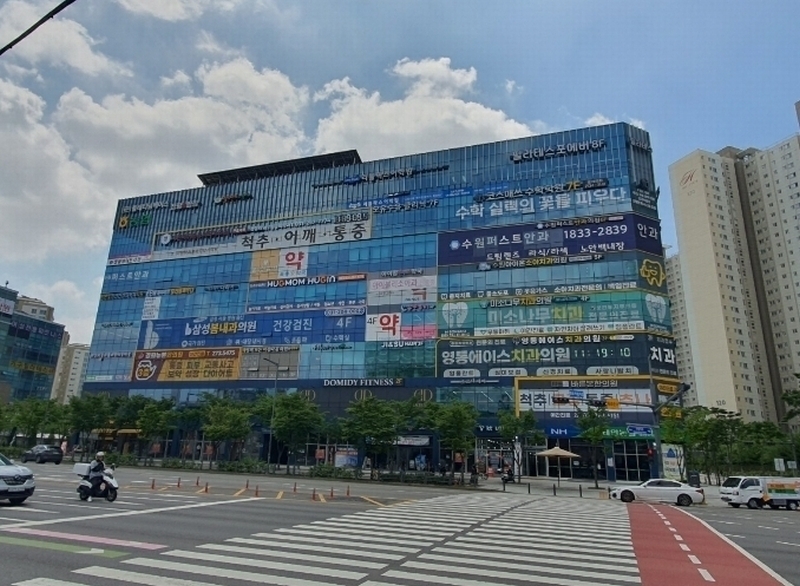 경매 이미지