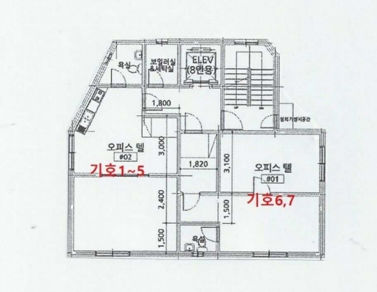 경매 이미지