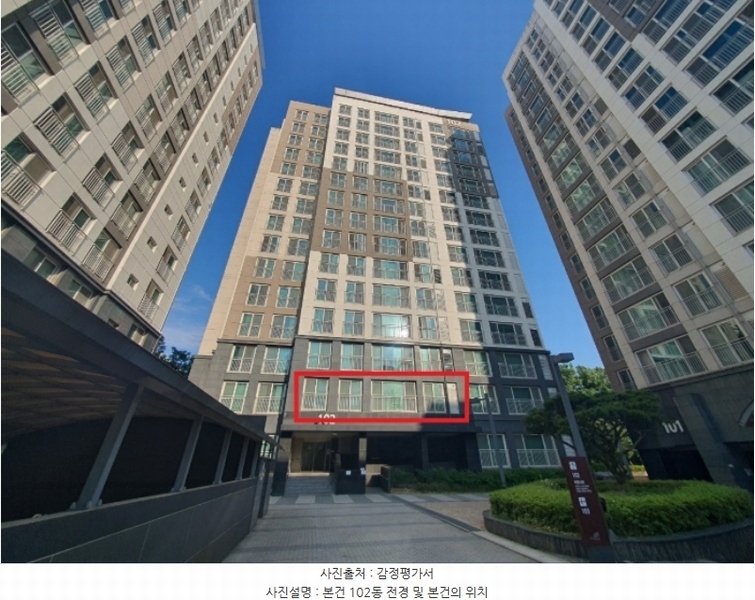 경매 이미지