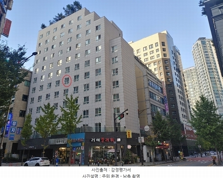 경매 이미지