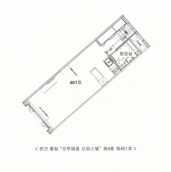 경매 이미지