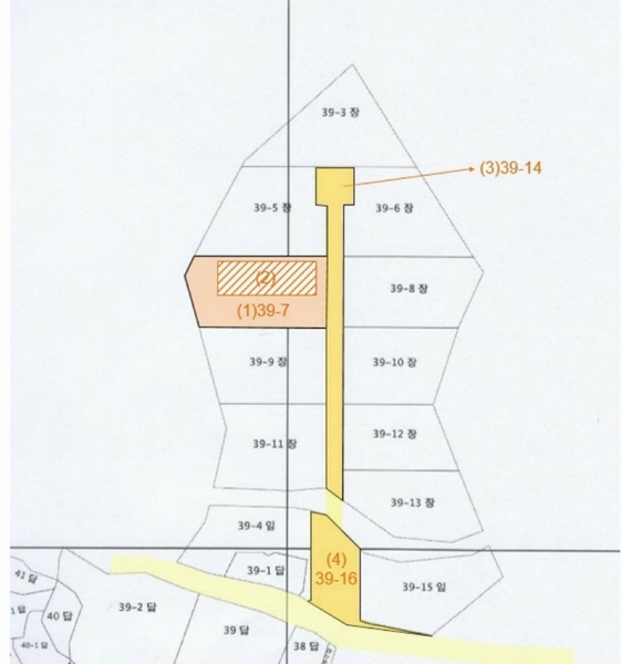 경매 이미지