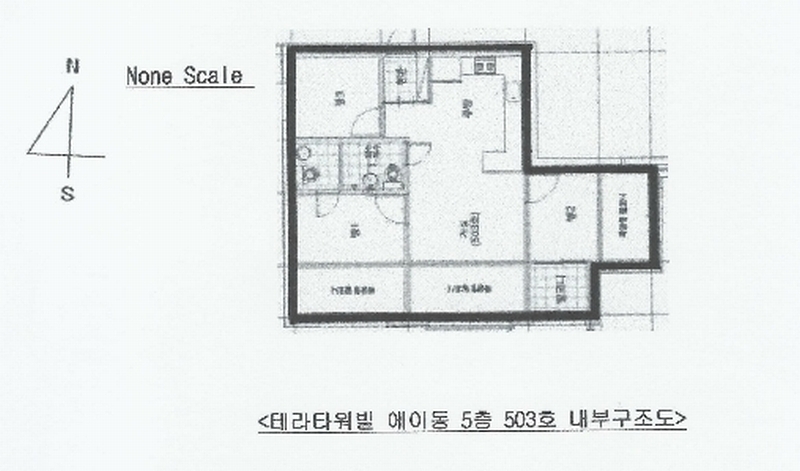 경매 이미지