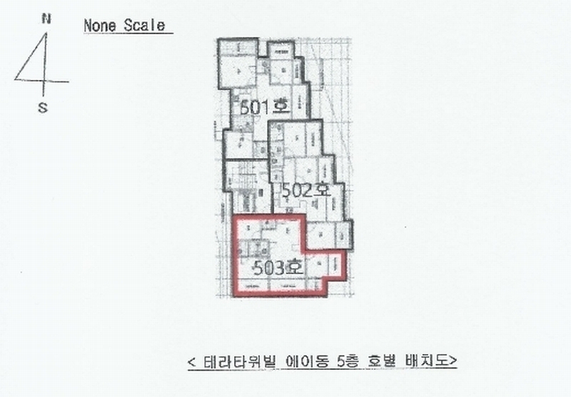 경매 이미지