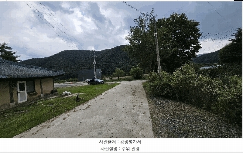 경매 이미지