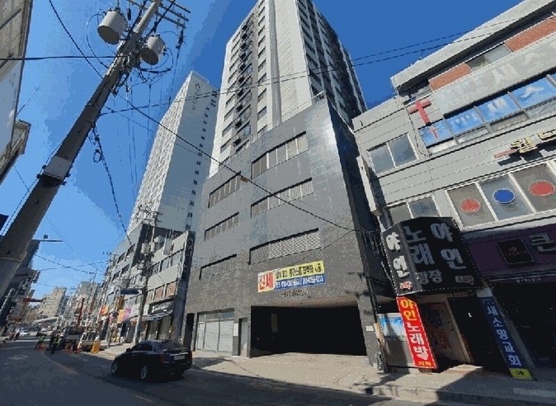 경매 이미지
