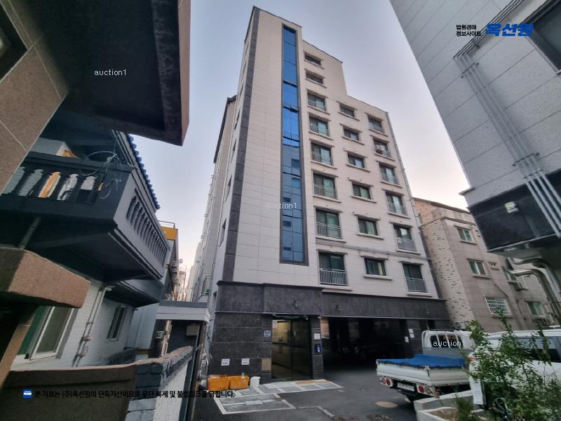 경매 이미지
