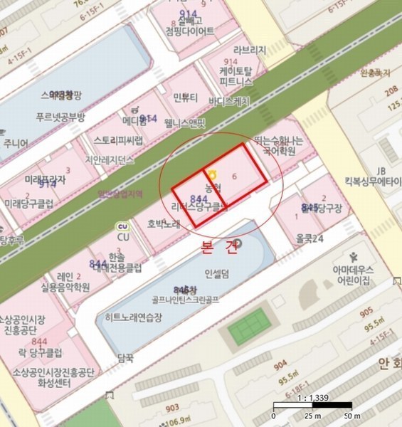 경매 이미지