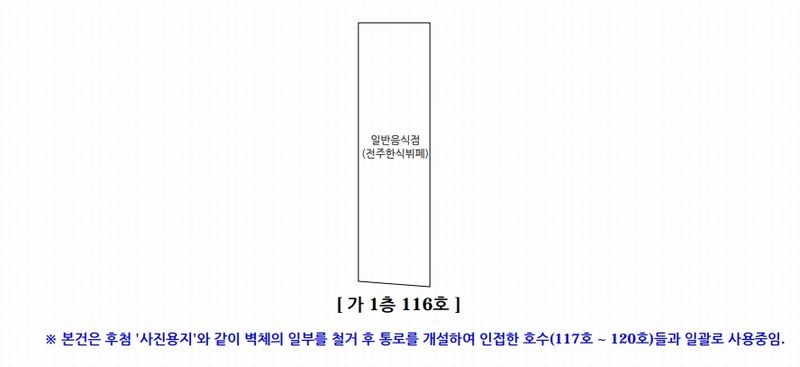 경매 이미지
