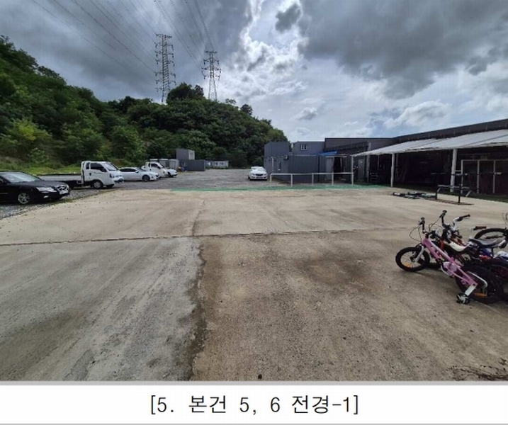 경매 이미지