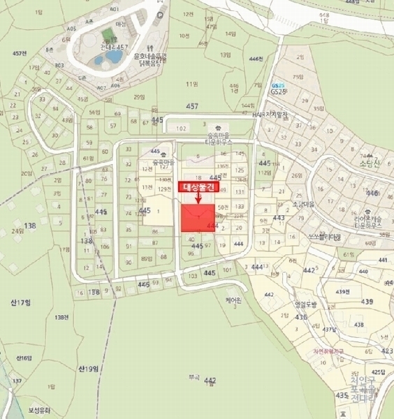 경매 이미지