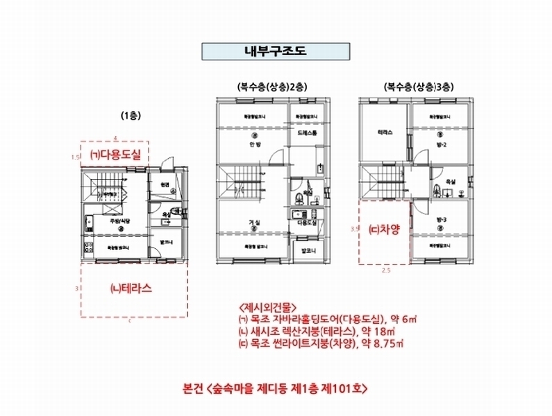 경매 이미지