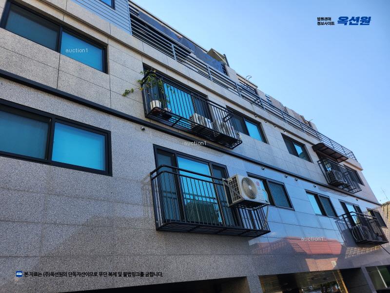 경매 이미지