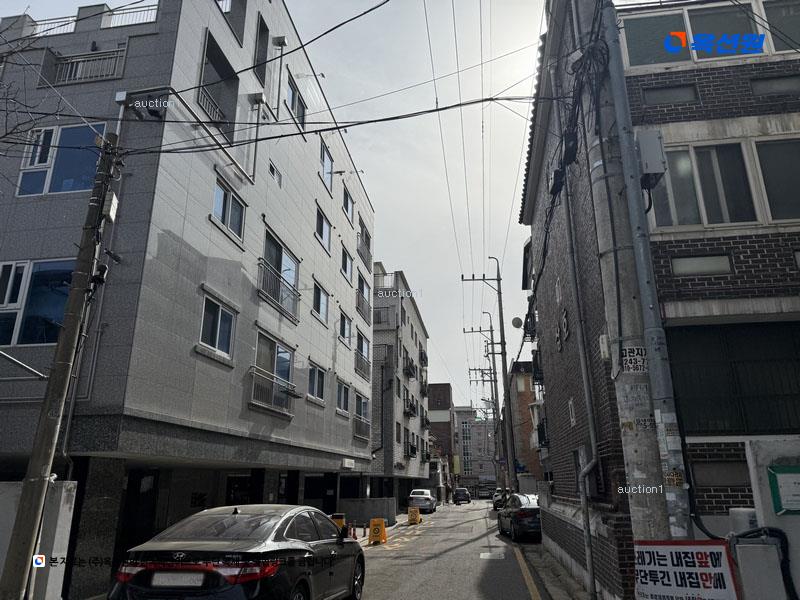 경매 이미지