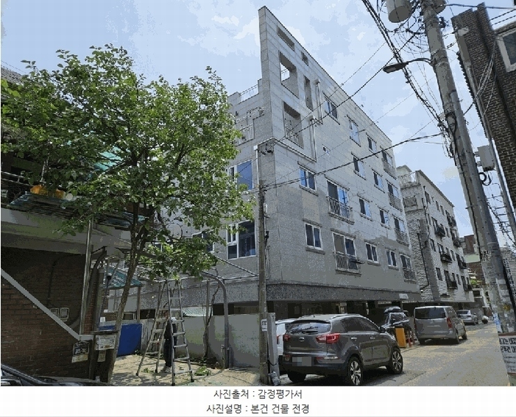 경매 이미지