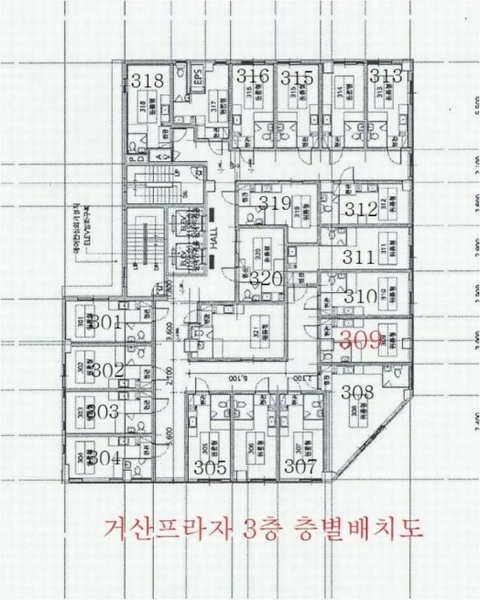 경매 이미지
