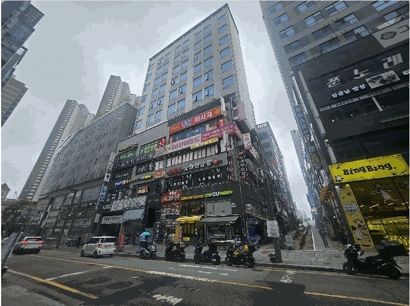 경매 이미지