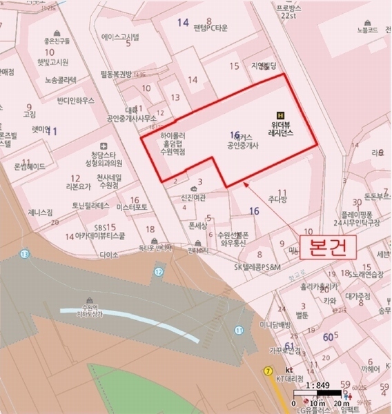 경매 이미지