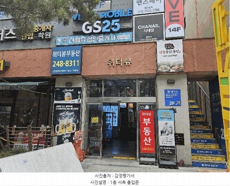 경매 이미지